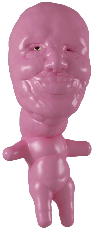 jelly emote