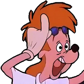 cheddarpog emote