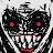 NanashiMumei_Nightmare emote