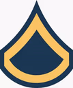 PremiereClasse emote