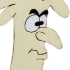 mad emote