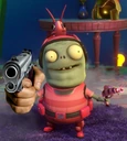 ShrimpGun emoji