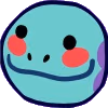QuagsireAwn emote