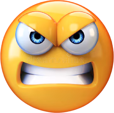 mfw emote