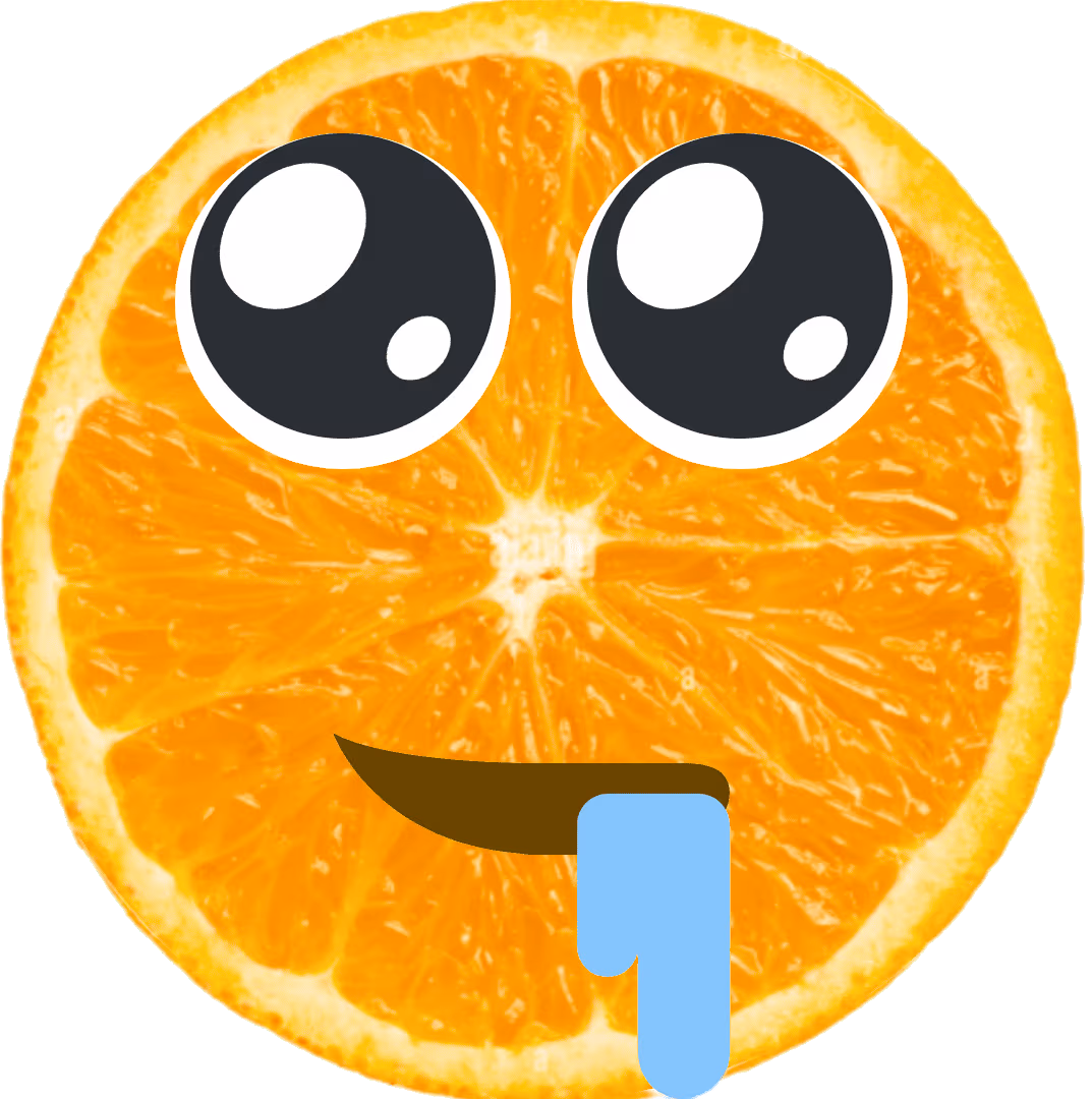 orange_glabby emote