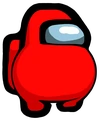 humongus emote