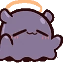 takoDance emoji