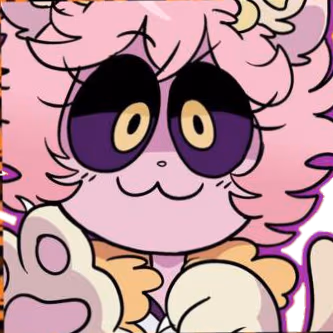 Minya emote
