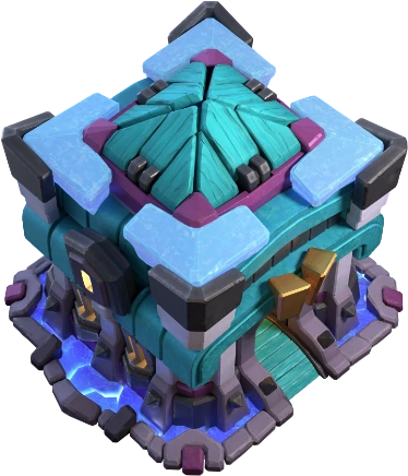 TownhallTHIRTEEN emoji