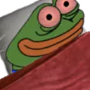 Awakege emote