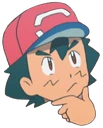 ash_think emote
