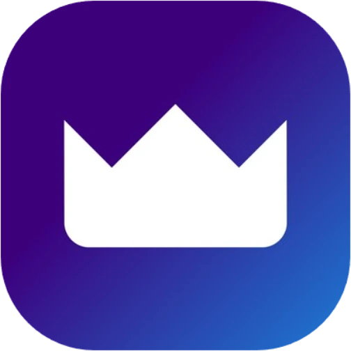TwitchPrime emoji