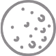 planet emote