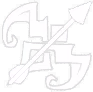 BowIcon emote