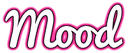 Mood emote