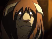 edward emote