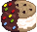 IceCreamSandwhiches emote