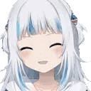 guraFukkireta emote