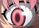 Yuno_Twitching animated emote