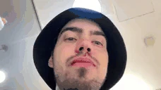 ttak emote
