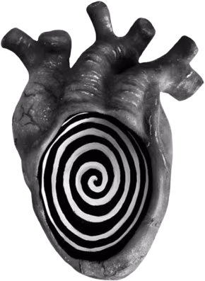 goth_uzumakiheart emote