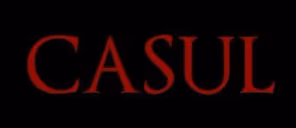 CASUL emote