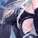 GAMEPLAY emote