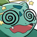 BulbaConfused emote