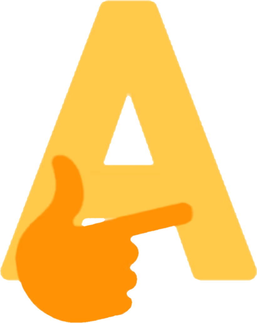thinking_a emote