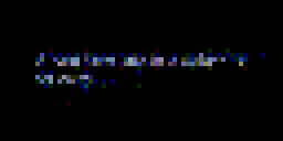 entireprequeltrilogy animated emote