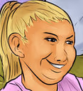 Shitposter emote