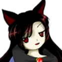 Kagerou emote