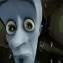 BitchCheck emote