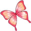 butterfly_7 emote