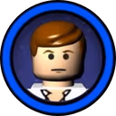 088_Han_Solo_Skiff emote