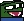 Peepo_Pixel_art emote