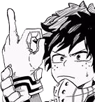 DEKU_BIRD emote