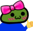 owoOK emote
