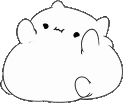 fat_cat emote