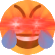 MadManOP emote