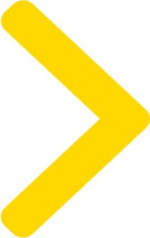 YellowArrow emoji