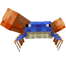 crabPls emoji