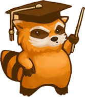 spiffoeducate emote
