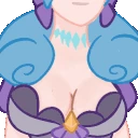 milkies emote