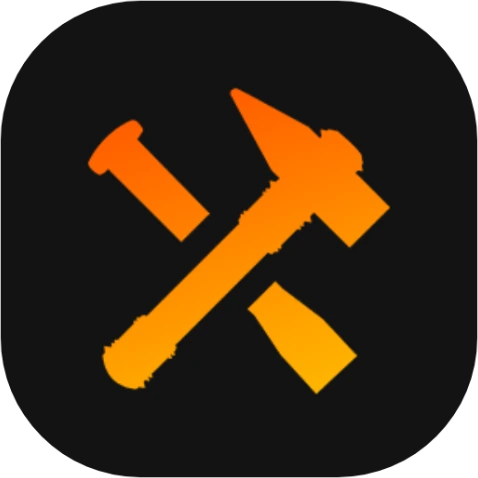 staff_orange emote
