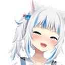 guraSway emote