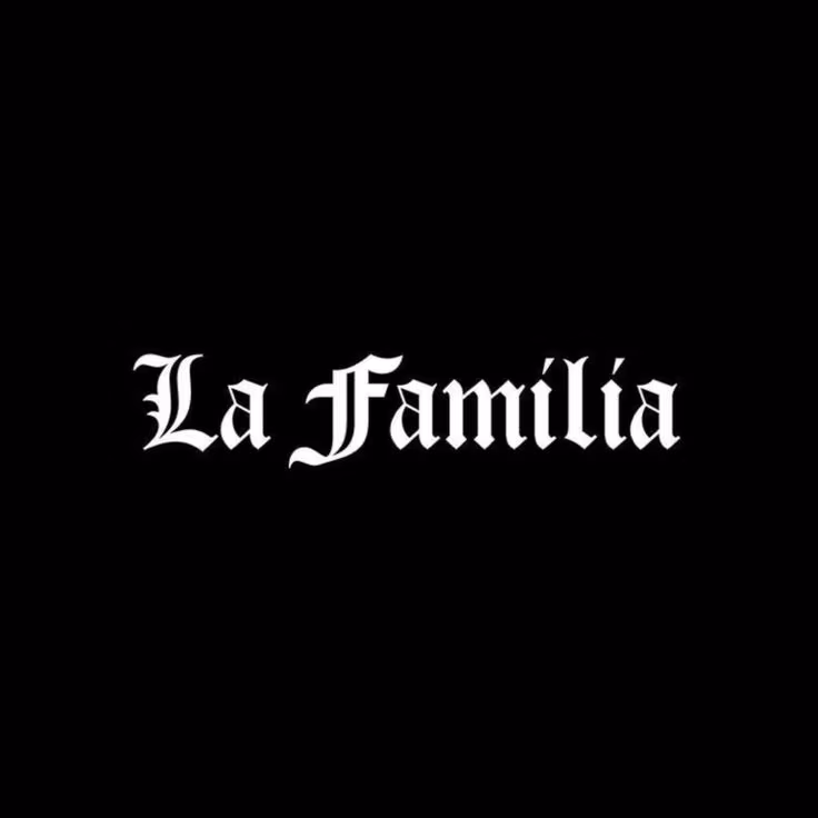 FamiliaStanfford emote