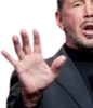 whoawhoawhoa static emote