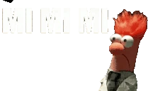 mimimi emote