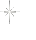 glitter_sparkles emote